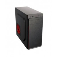 Xtreme 950 Mid Tower ATX Casing